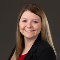 Sydney Schumacher