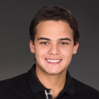 Ivan Caballero De Avila