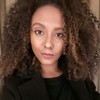 Michelle Sena