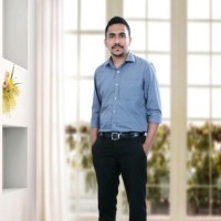 Rinash Rasheed PP