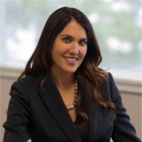 Meghan M. Clary