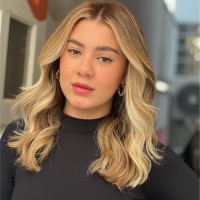 Vitória Duarte