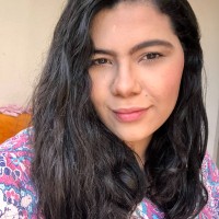 Myllena Maia