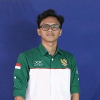 Thoriq Akbar Hanafi