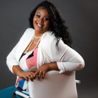Iyona Smith