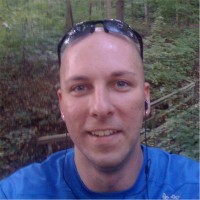 Rick Minger