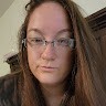 Tiffani Spurlock