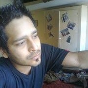 Amit Sharma