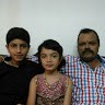 Dayanand Bangera