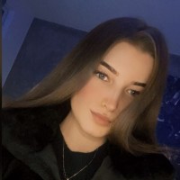 Sofia Tavast