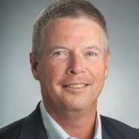 Bill Fitzgerald