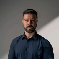 Anthony Eid