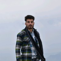 Sushil Rana