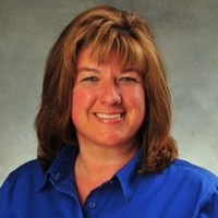 Deena Brown