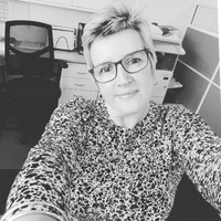 Penny Williams