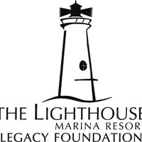 LMR Legacy Foundation