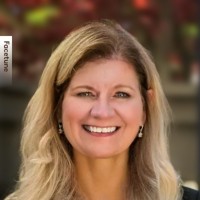 Renee Balcom, CCHW, CSA