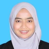 Puteri Nabihah