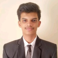 Rahul Main