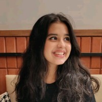Khadija Qureshi