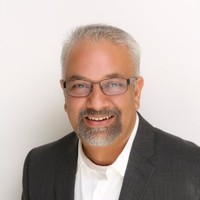 Syed Rizvi