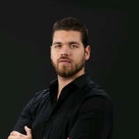 Alexandre Castro