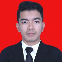 Muhammad Alifuddin