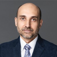 Anton Kodinskiy