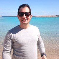 amr elmekawy