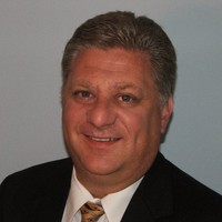 John Baker