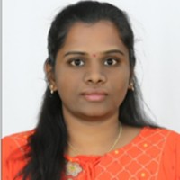 Vedavathi Mathi
