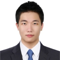 Leo Lee