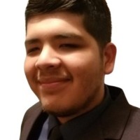 Adrian Tapia