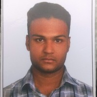 Sahil Kumar Pal