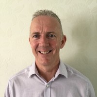Peter O'Rourke