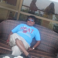 Budho Parekh