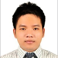 Ngo Le