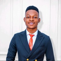 Chinedu Daniel