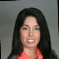 Victoria Hauck, Realtor