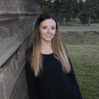 Tennille Guignard
