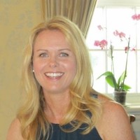 Sandy Garraway (Beckett)