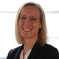 Carina Heß