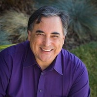 Don Nordloff