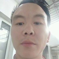 邱良飞