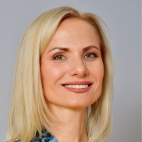 Jana Polášek Filová
