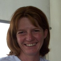 Florence Lethier