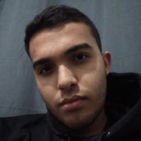 João Pedro R. Matias