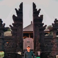 Ikhsan Maulana