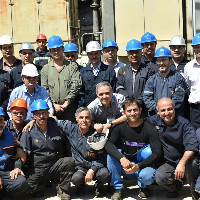 amirreza najafi fakhraie