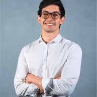 Luca Pereira Da Costa